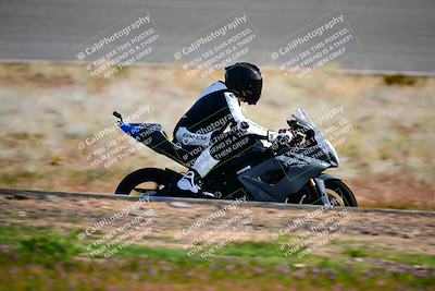 media/Mar-09-2024-TrackXperience (Sat) [[c7d232b221]]/Group 2/Session 1 (The Bowl)/